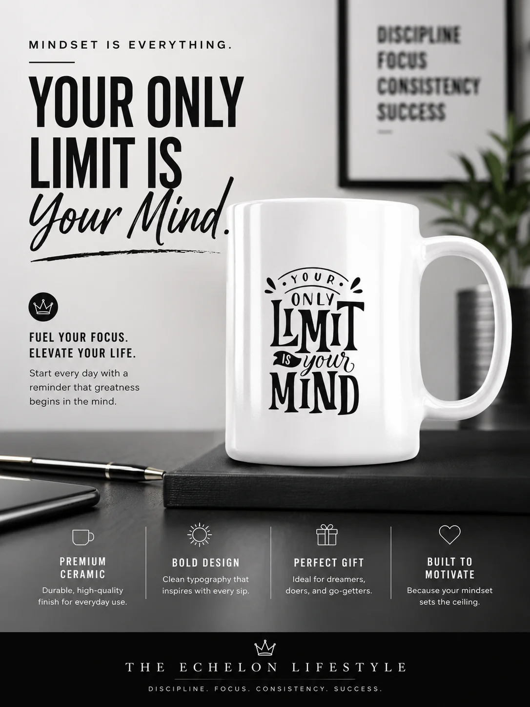 Mindful Mug product image (1)