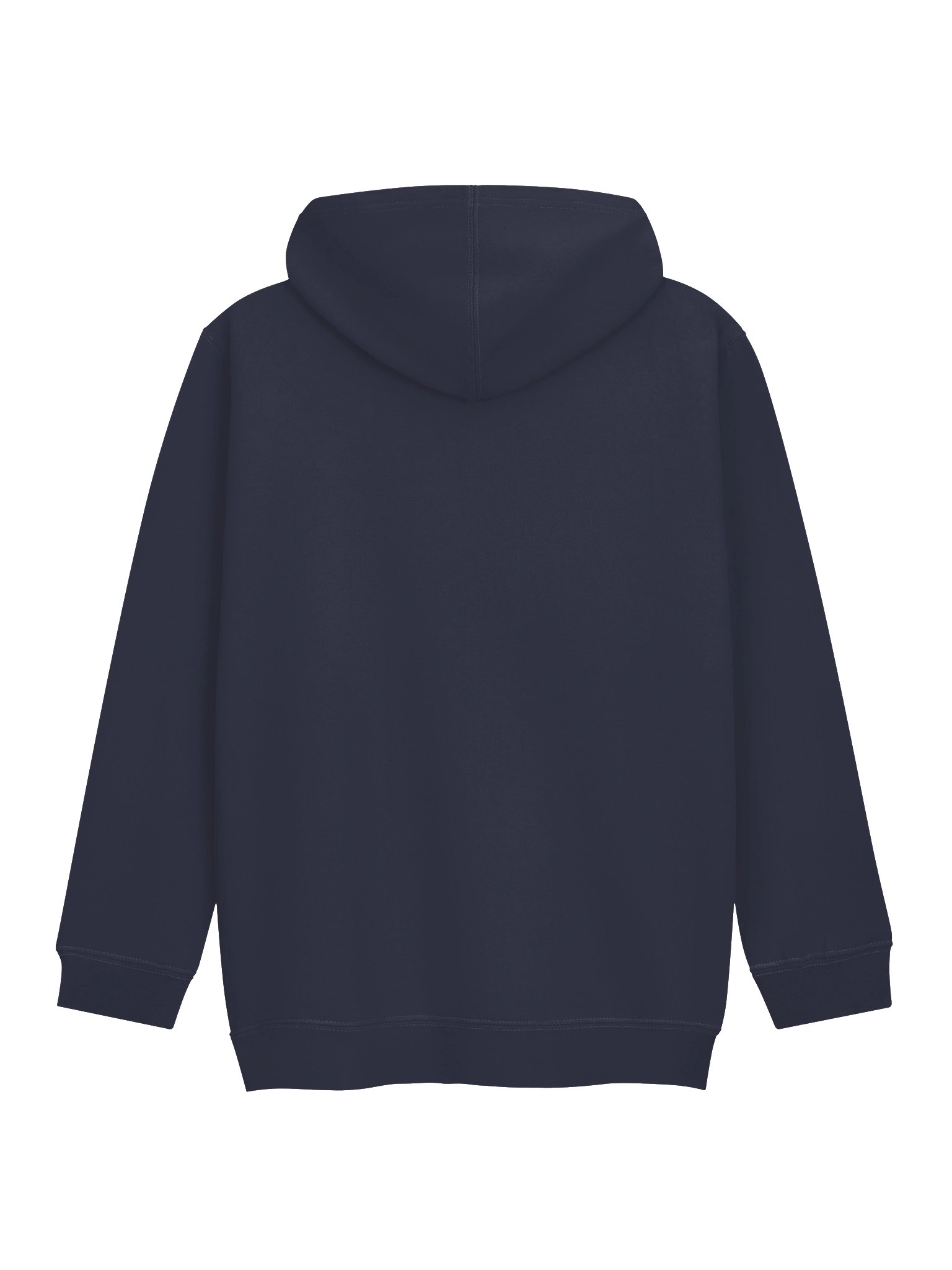 Youth Hoodie product image (3)