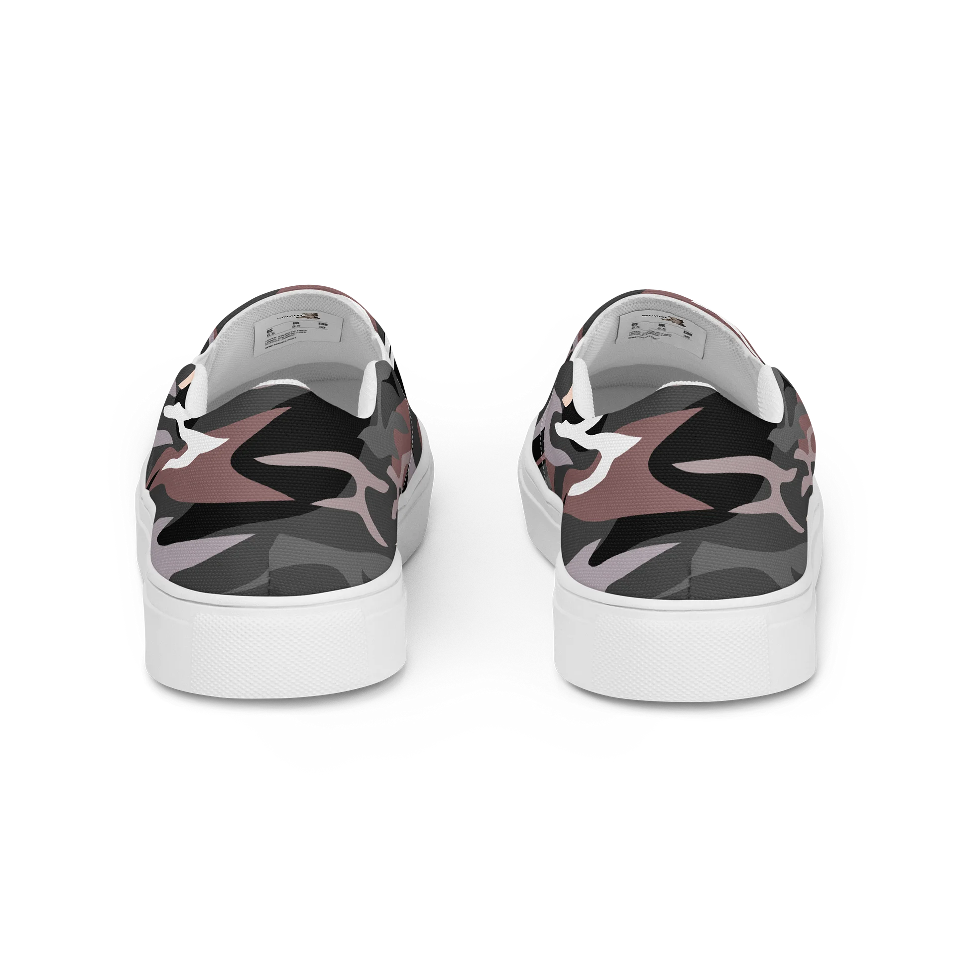 Catharex - Men's Camos V1 product image (4)