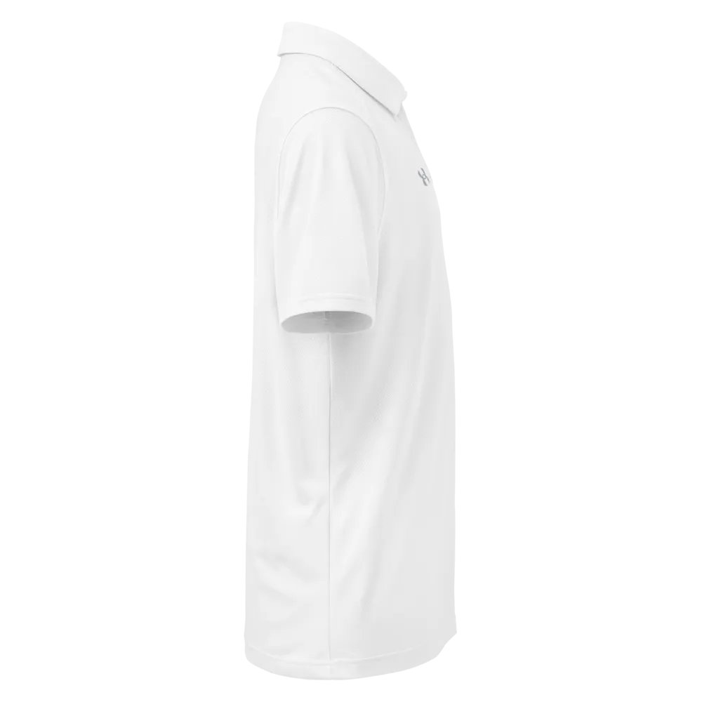 Isgro Polo product image (2)