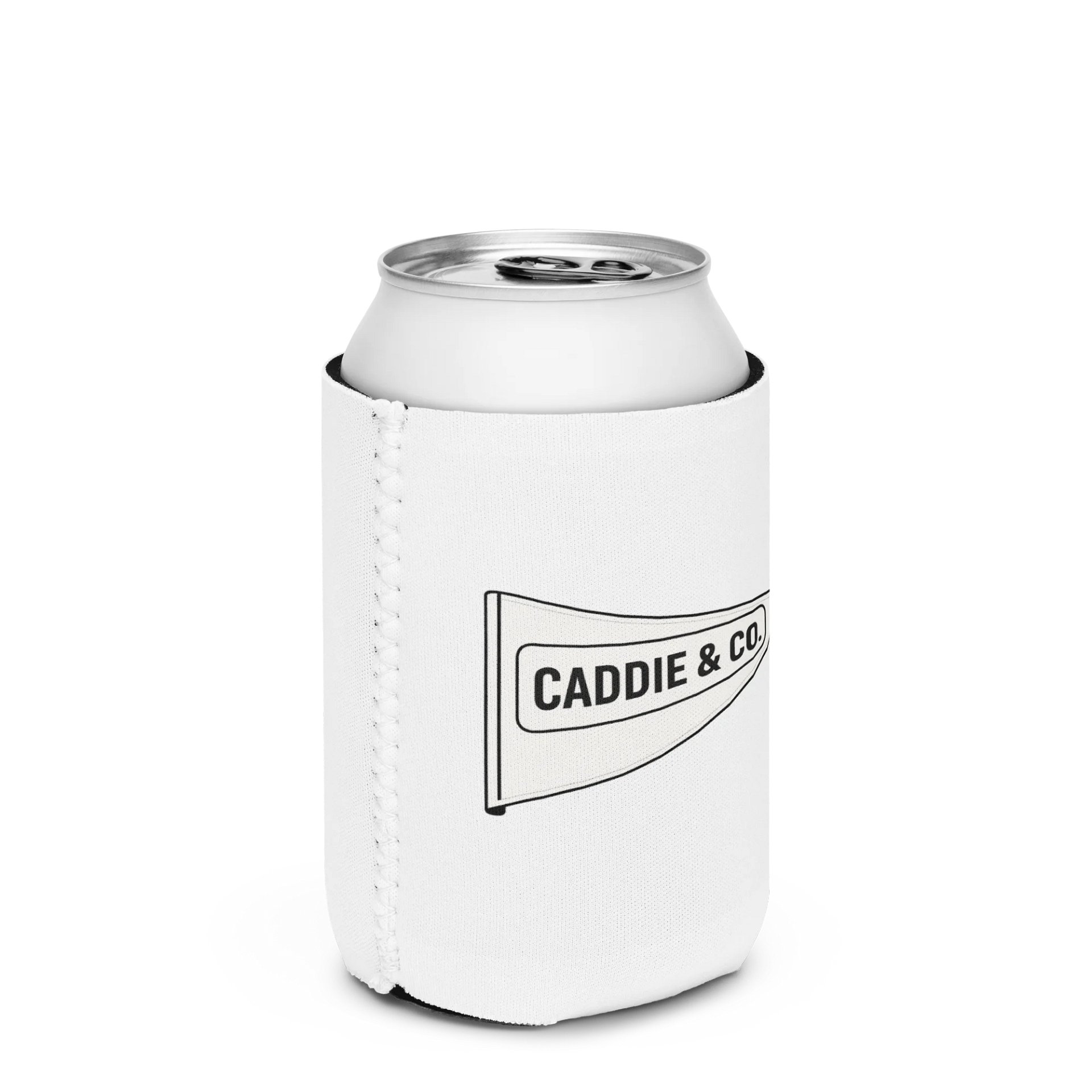 Flag Koozie product image (2)