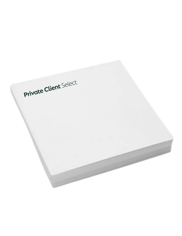Post-it® Notes product image (1)