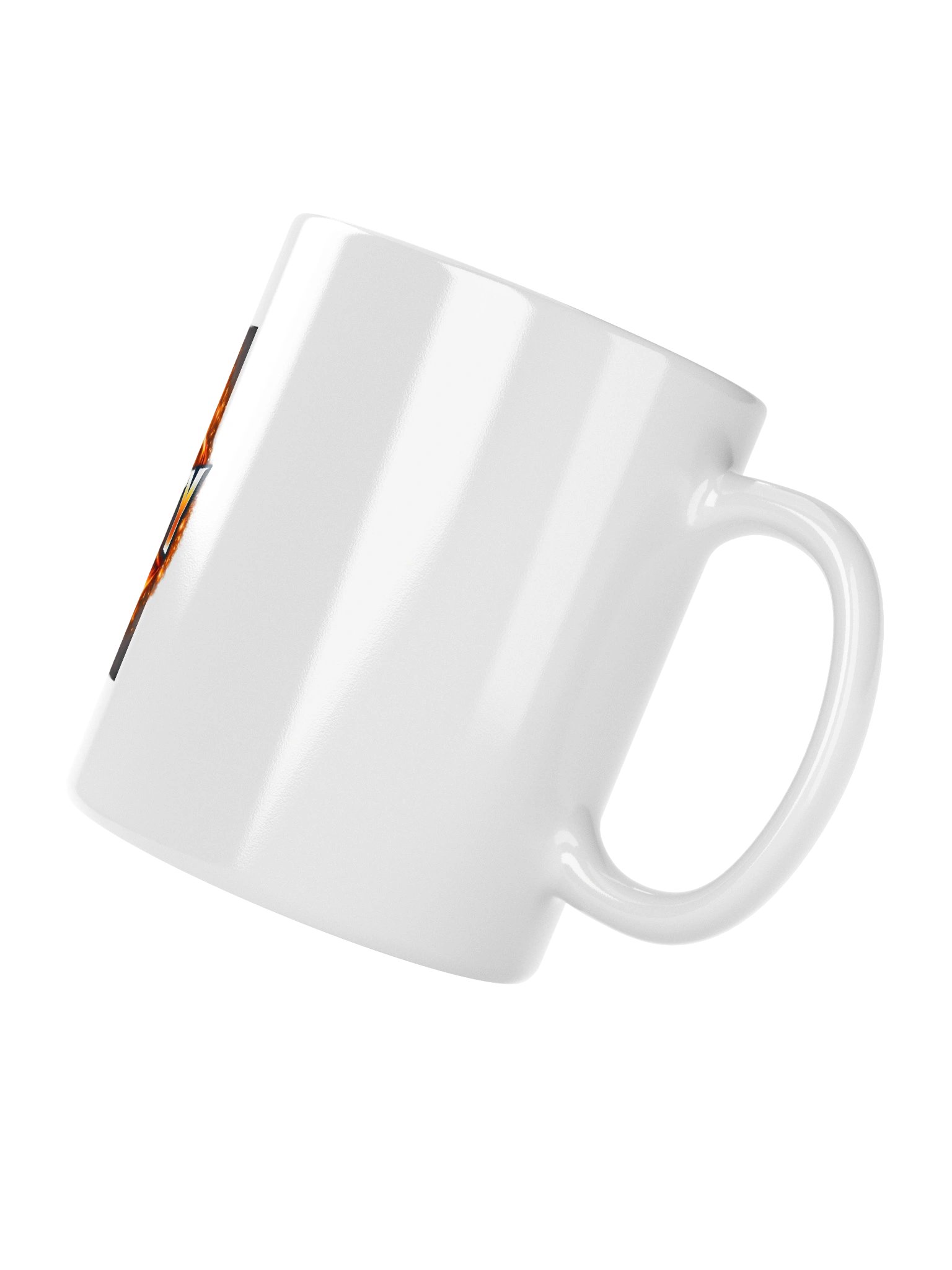 Worldinality Beyond Nationality product image (4)