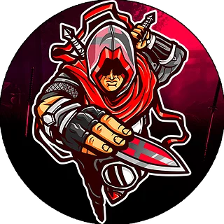 TheCrazyDane