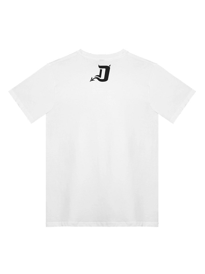 The Shed - White product image (2)