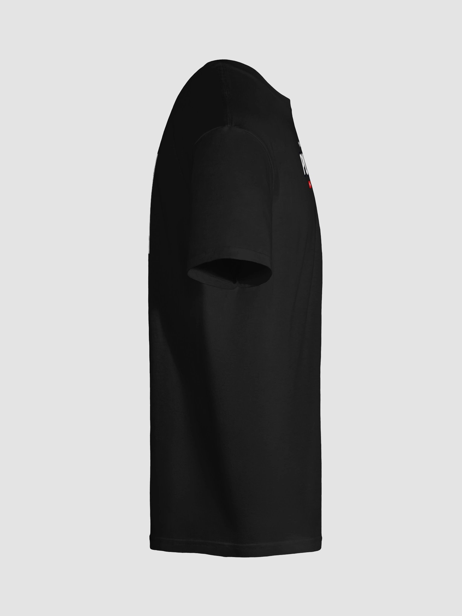 Pub Reviews Shirt product image (14)