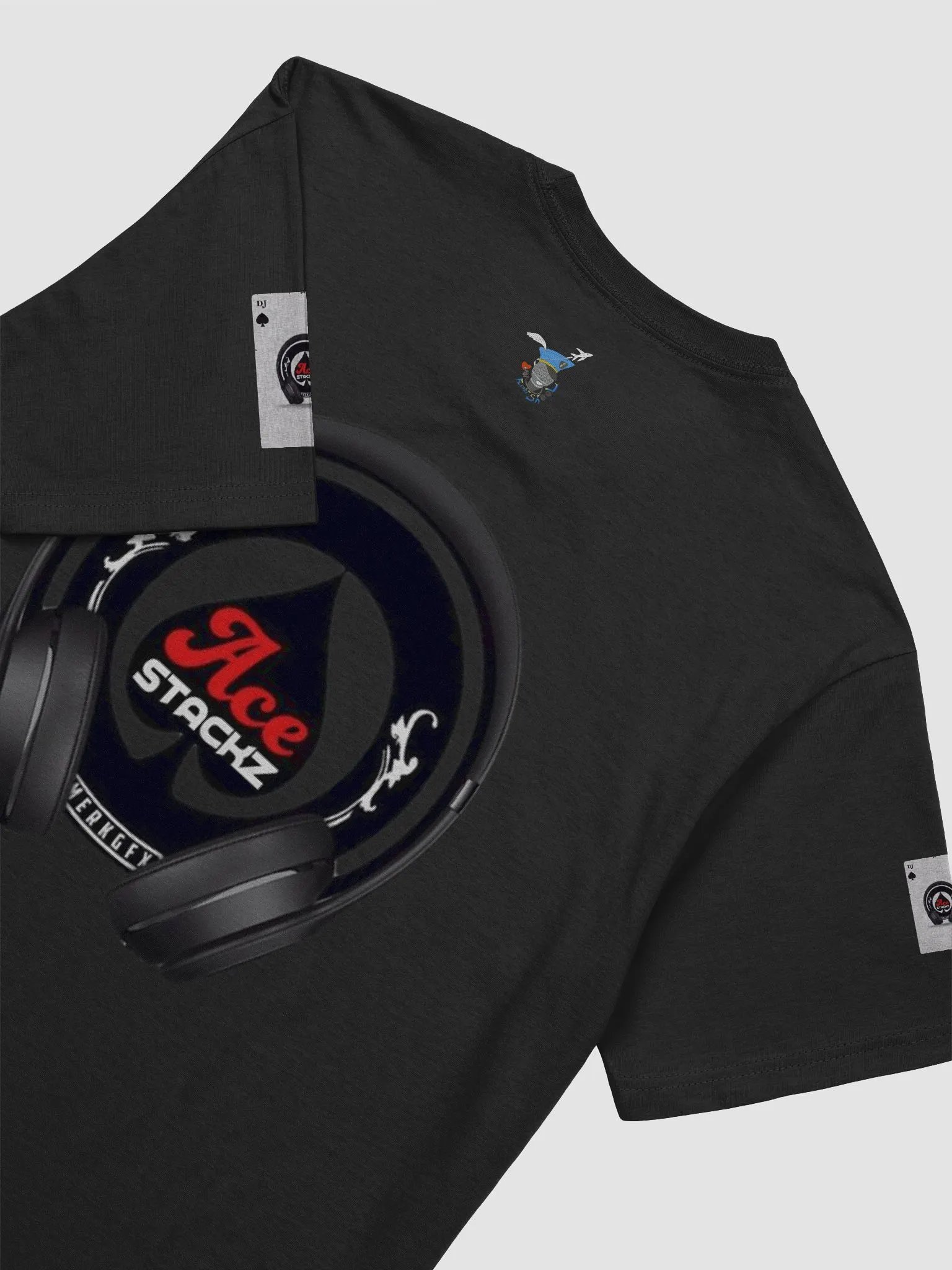 ACE PILOT product image (7)
