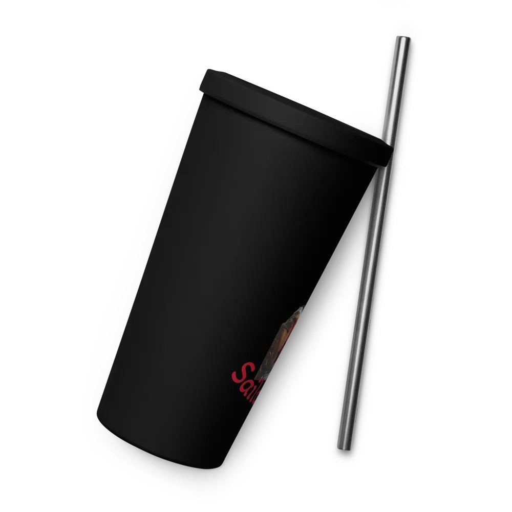 Sailor Alpha meme cup product image (9)