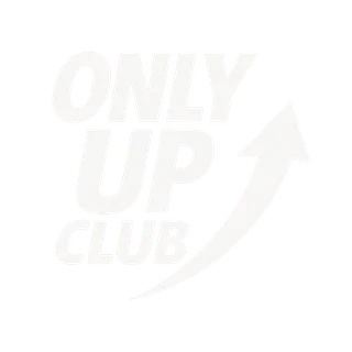 OnlyUpWes