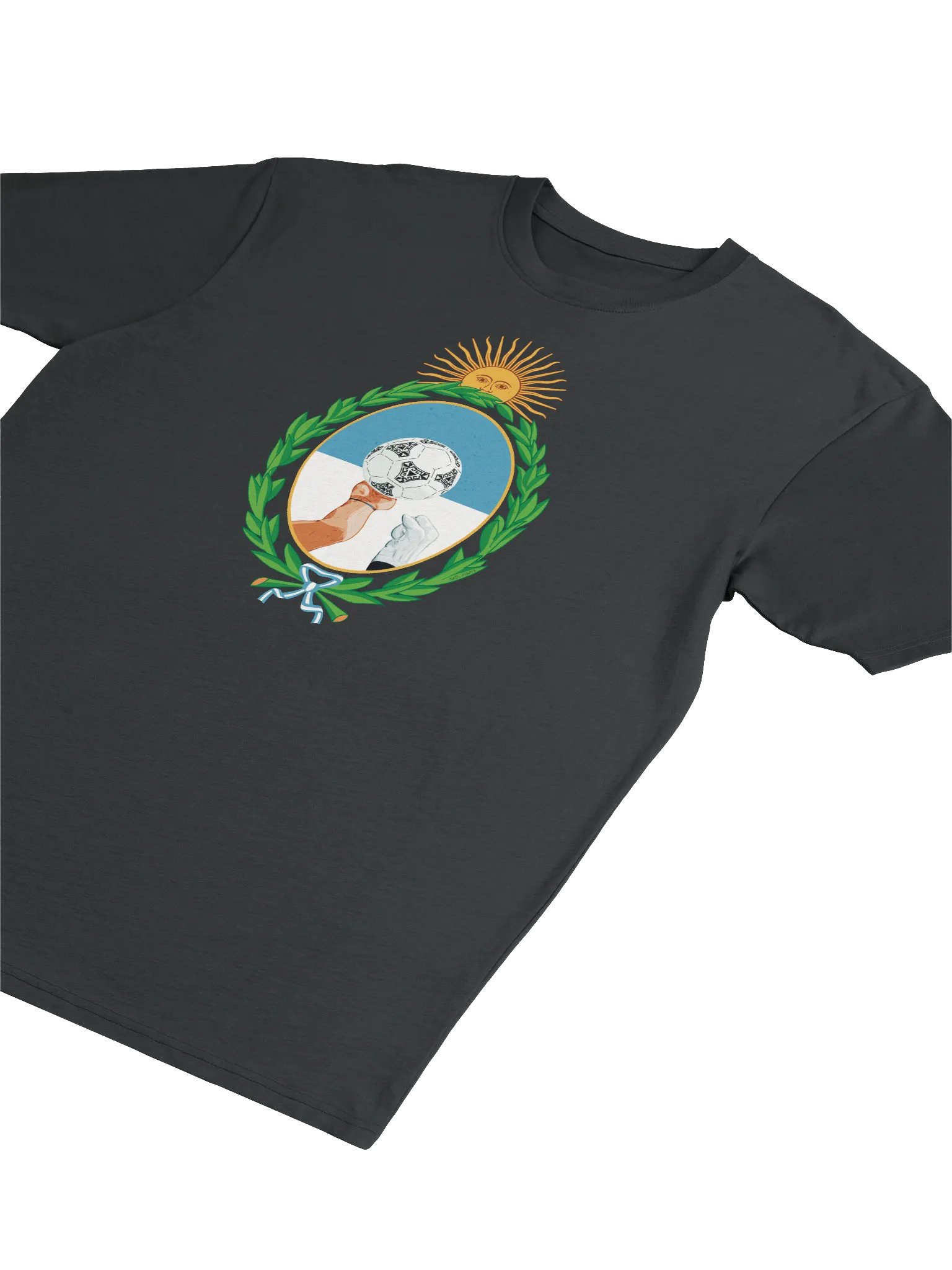 D10S escudo product image (4)