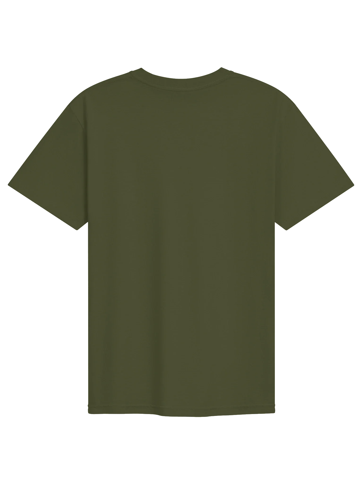 Just Ship Today Tee — view 10