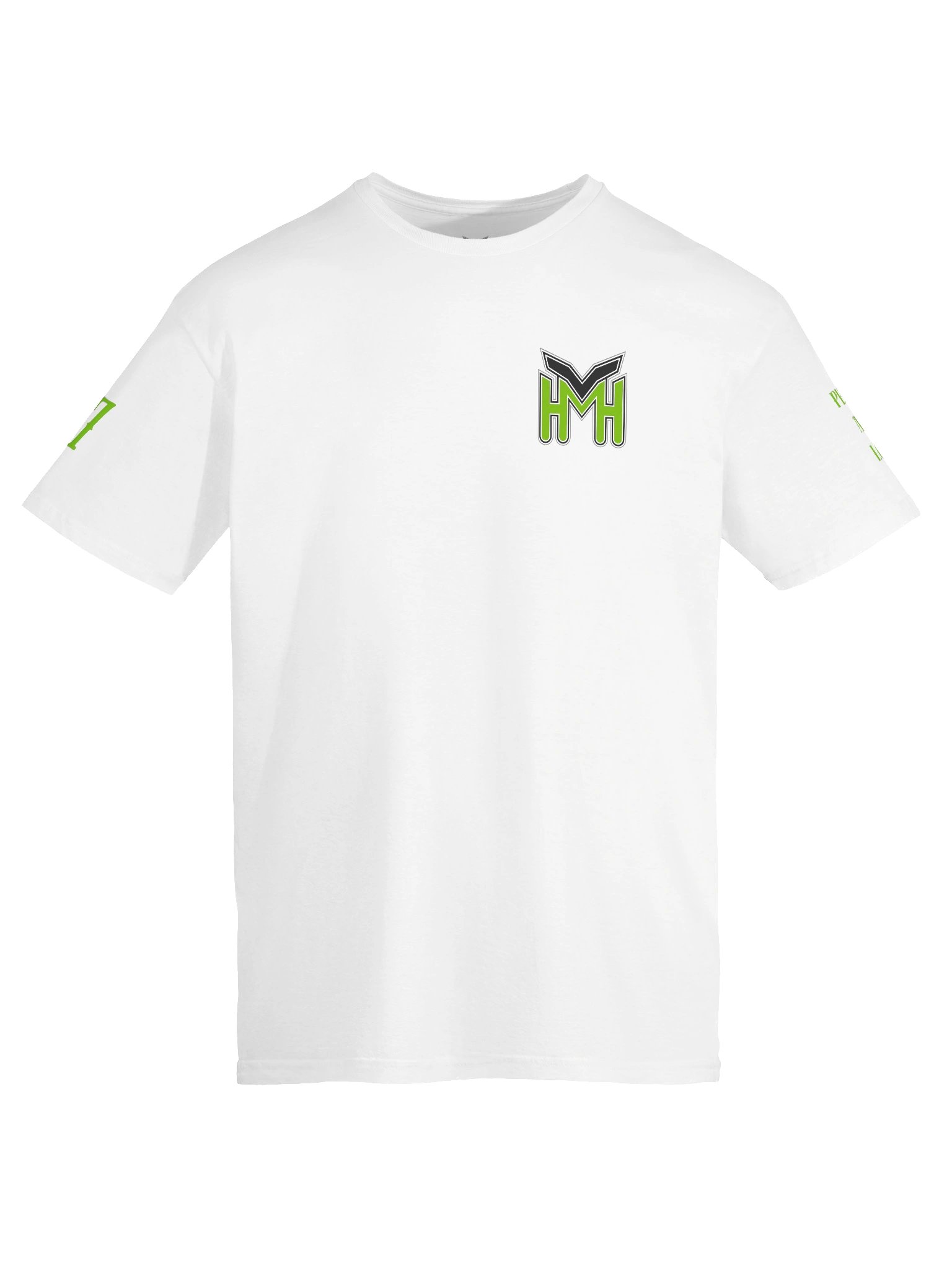 HMH Inaugural T7 product image (155)