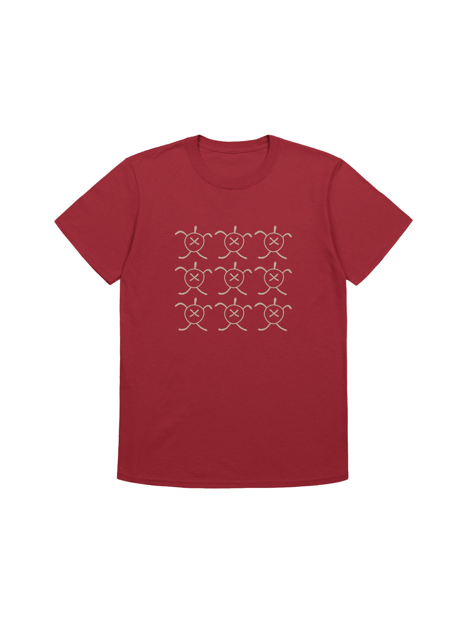 Tortuga Taína product image (1)