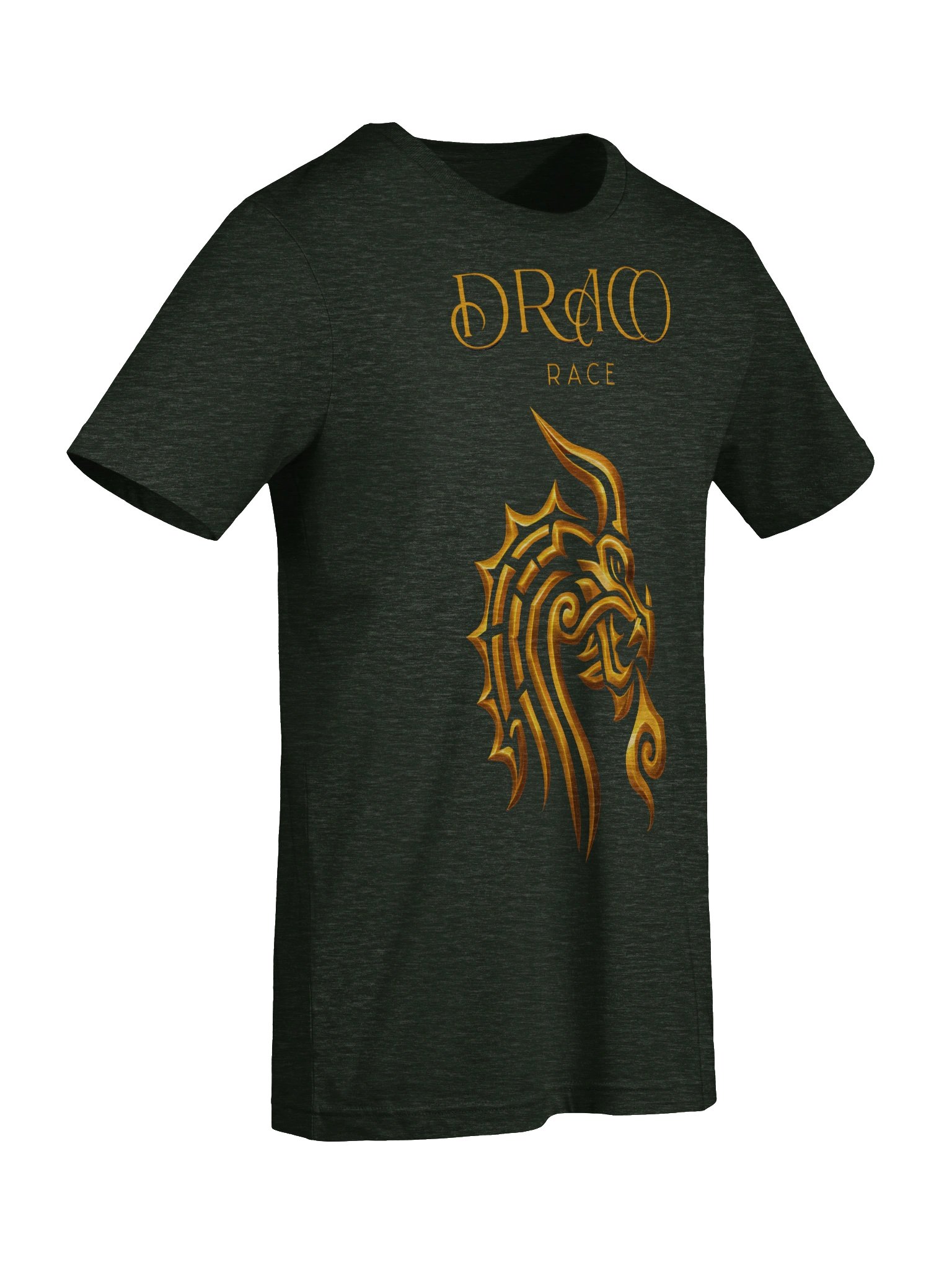 DRACO TEE product image (4)