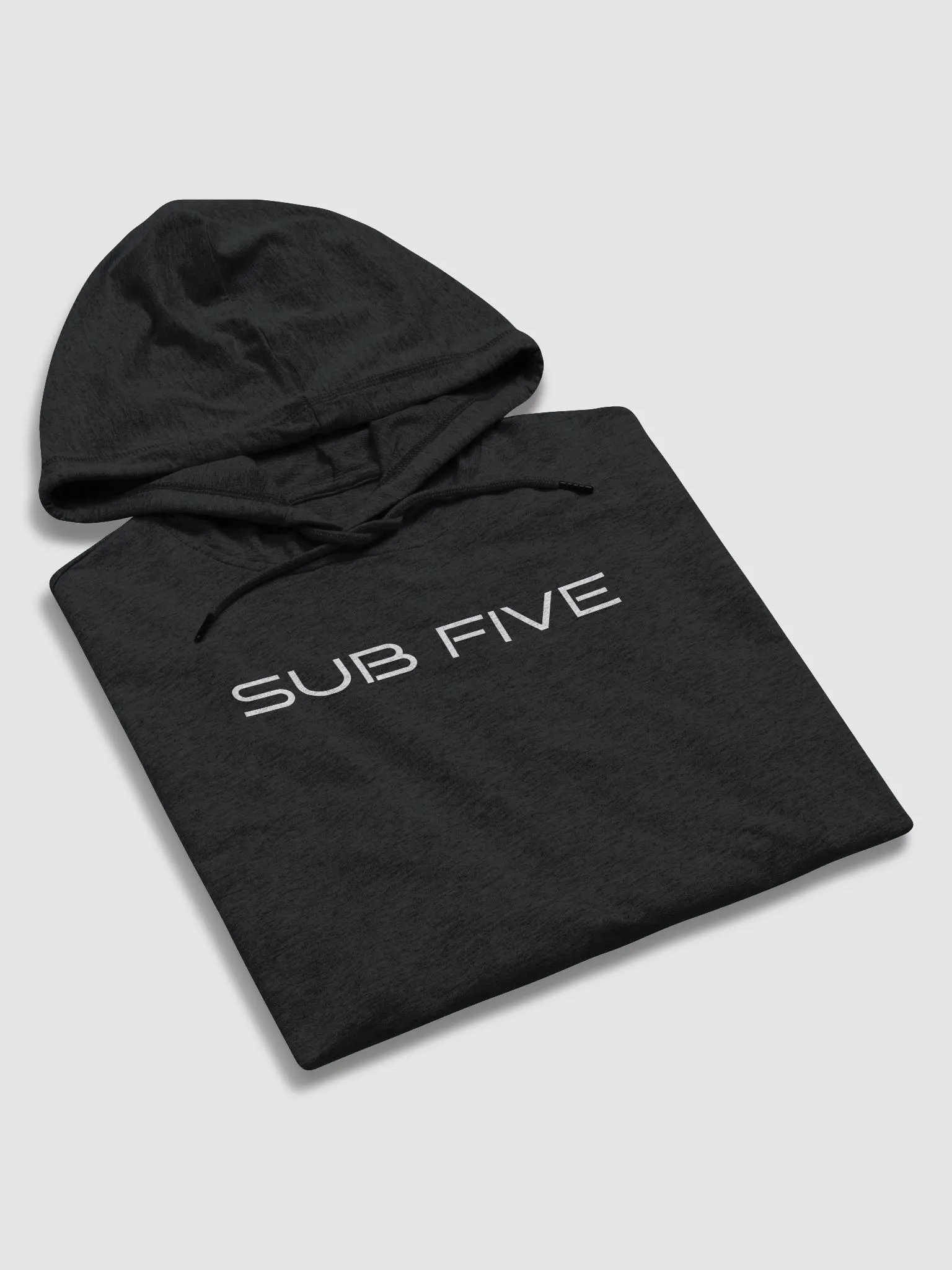 Warm Up Hoodie product image (6)