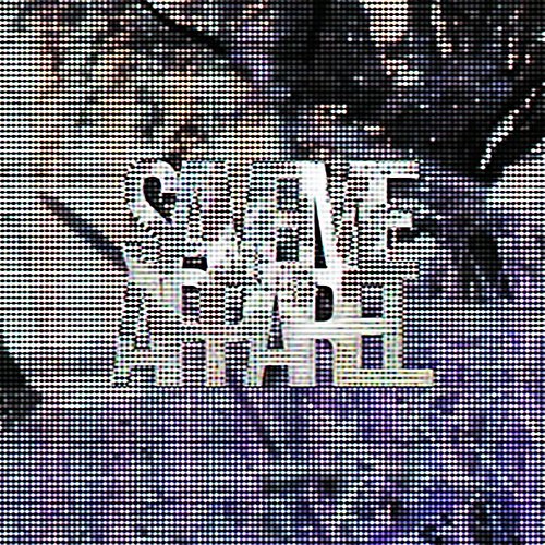 INTROSPECTION.

7/—/24