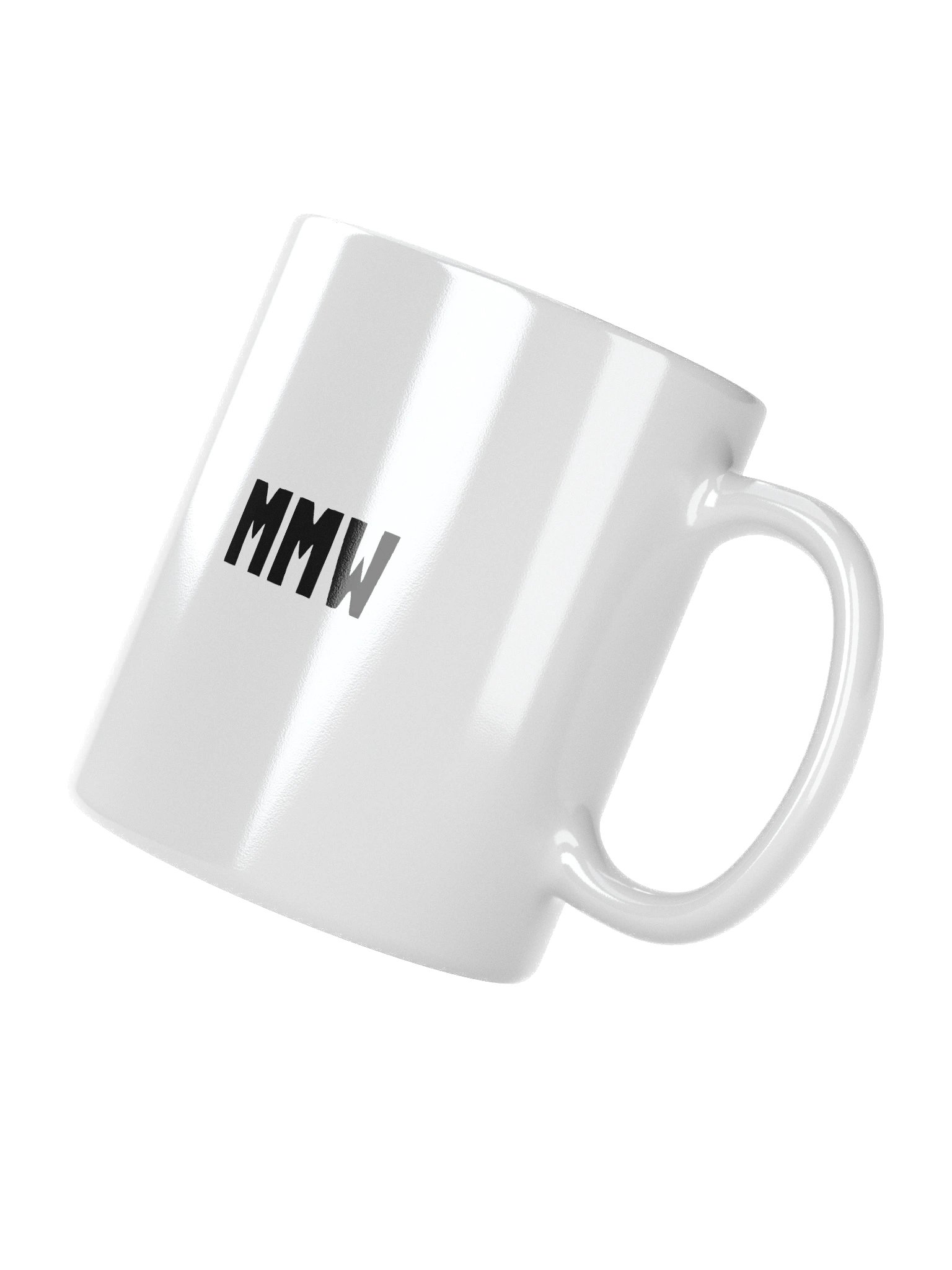 Wojak Mug - Wagie Crew 💎 product image (8)