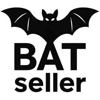 Batseller
