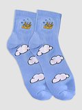 CC Socks product image (1)