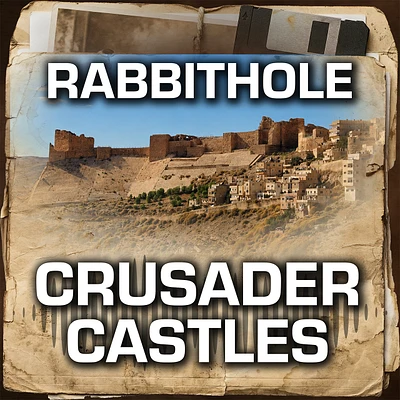 Audio thumbnail