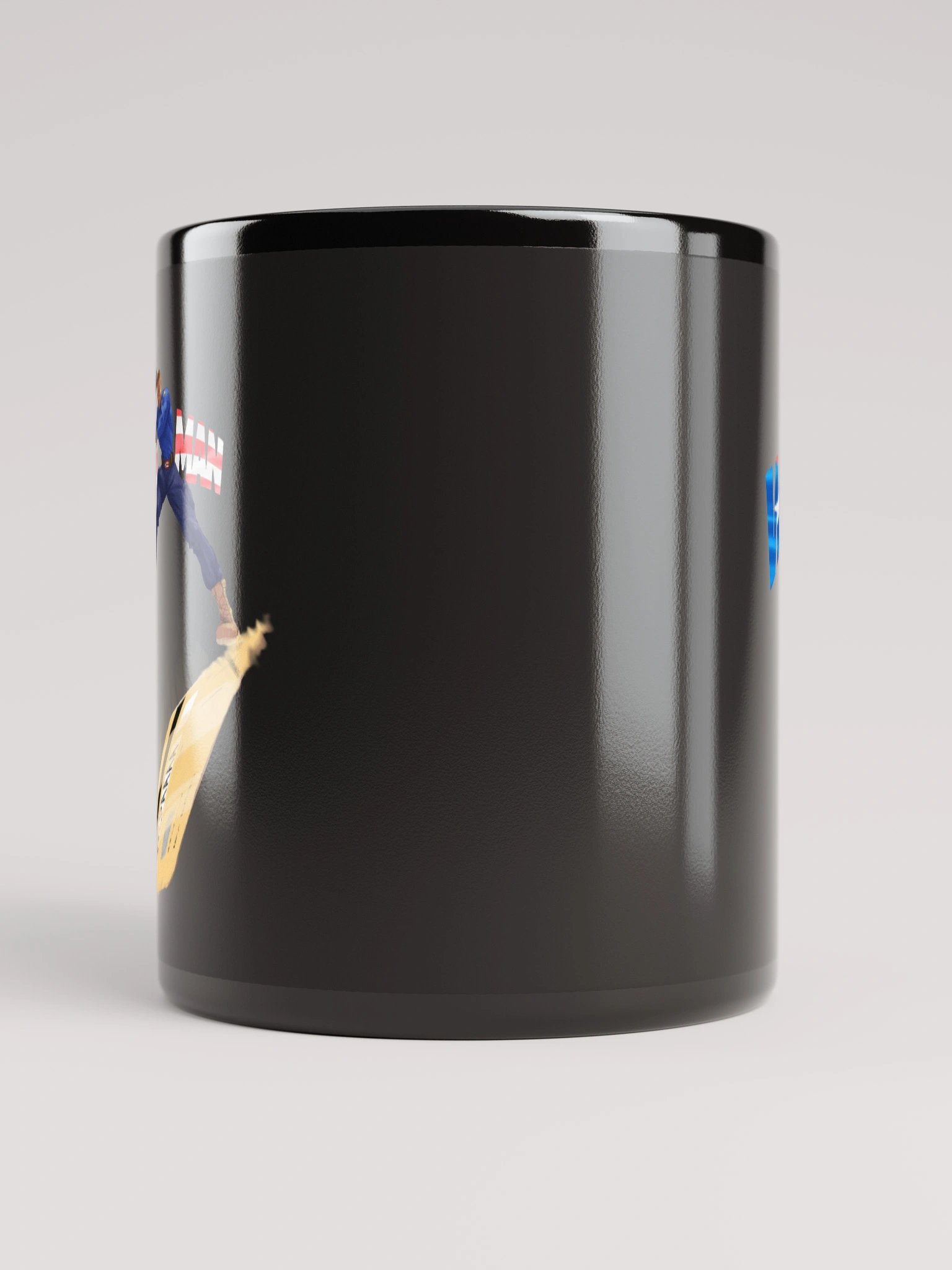 Wepa Man Credit Card Hero product image (9)