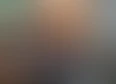 Guitars's tag thumbnail