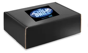 CHILL DRILL product image (3)