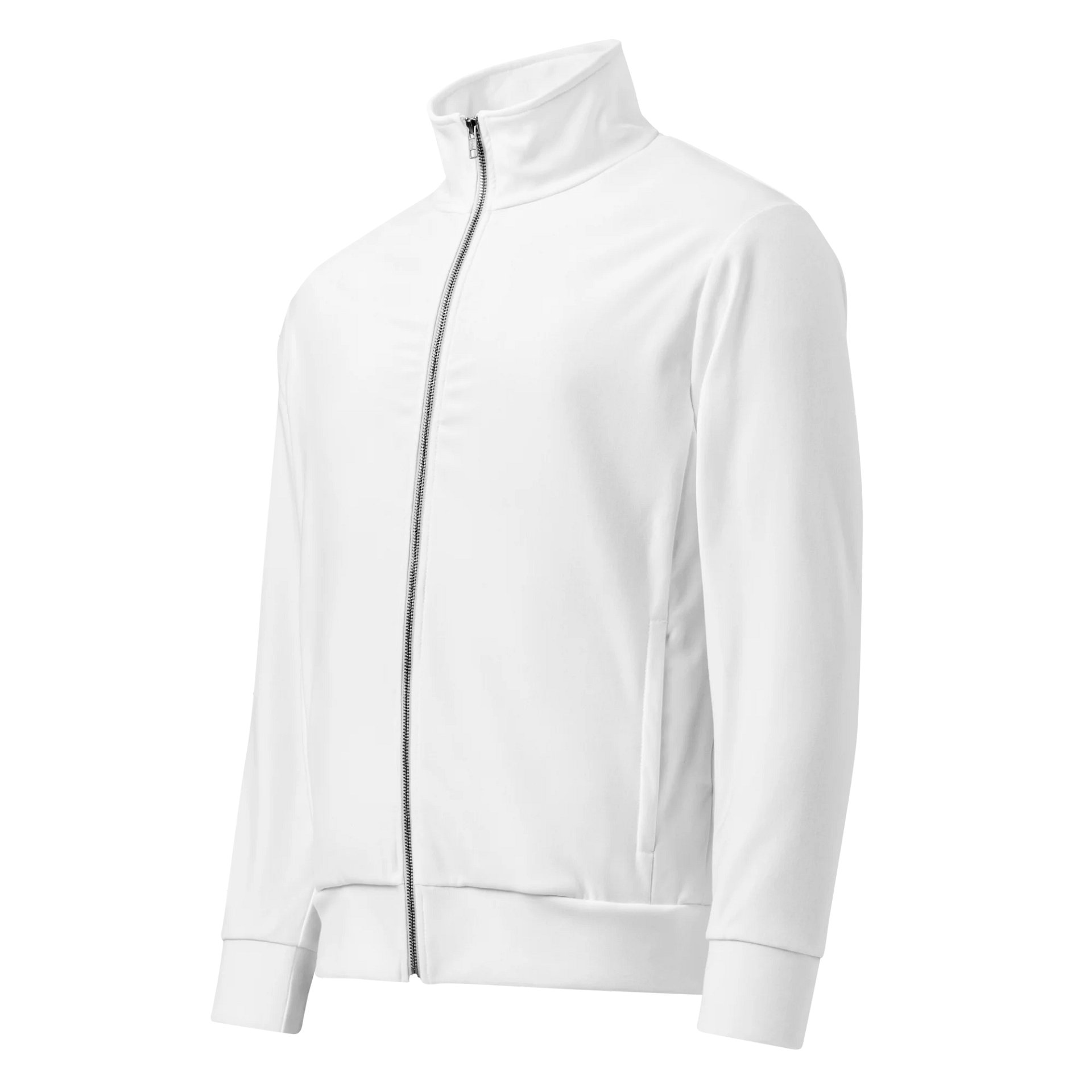 Trekking Jacket Women product image (2)