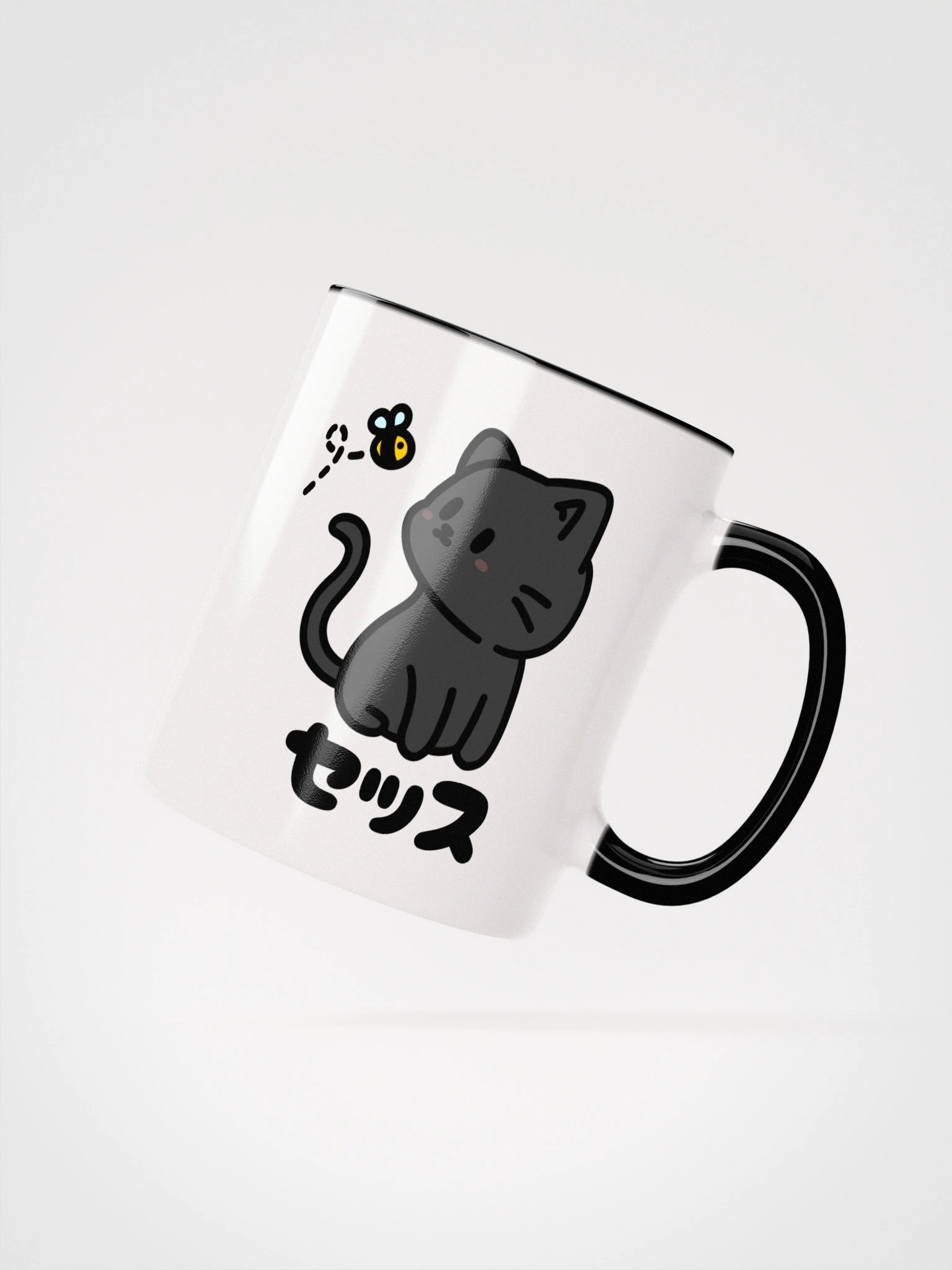 seth mug product image (4)