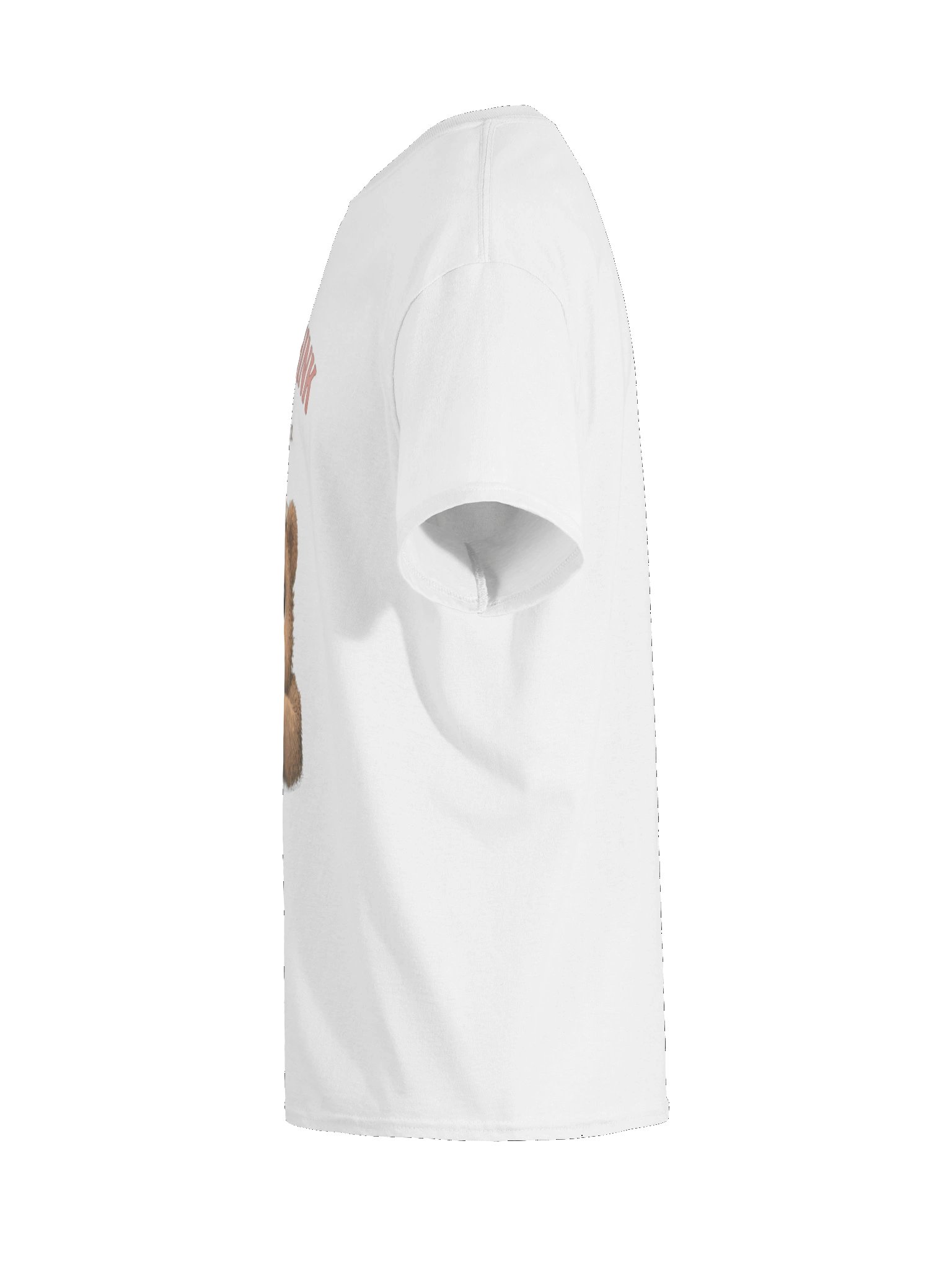 Overthinking about the good stuff product image (9)