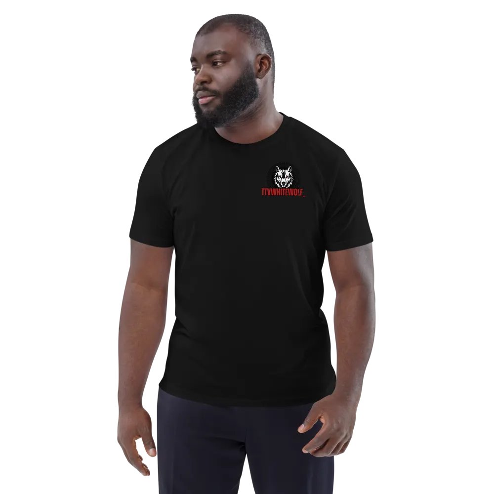 wolf T product image (3)