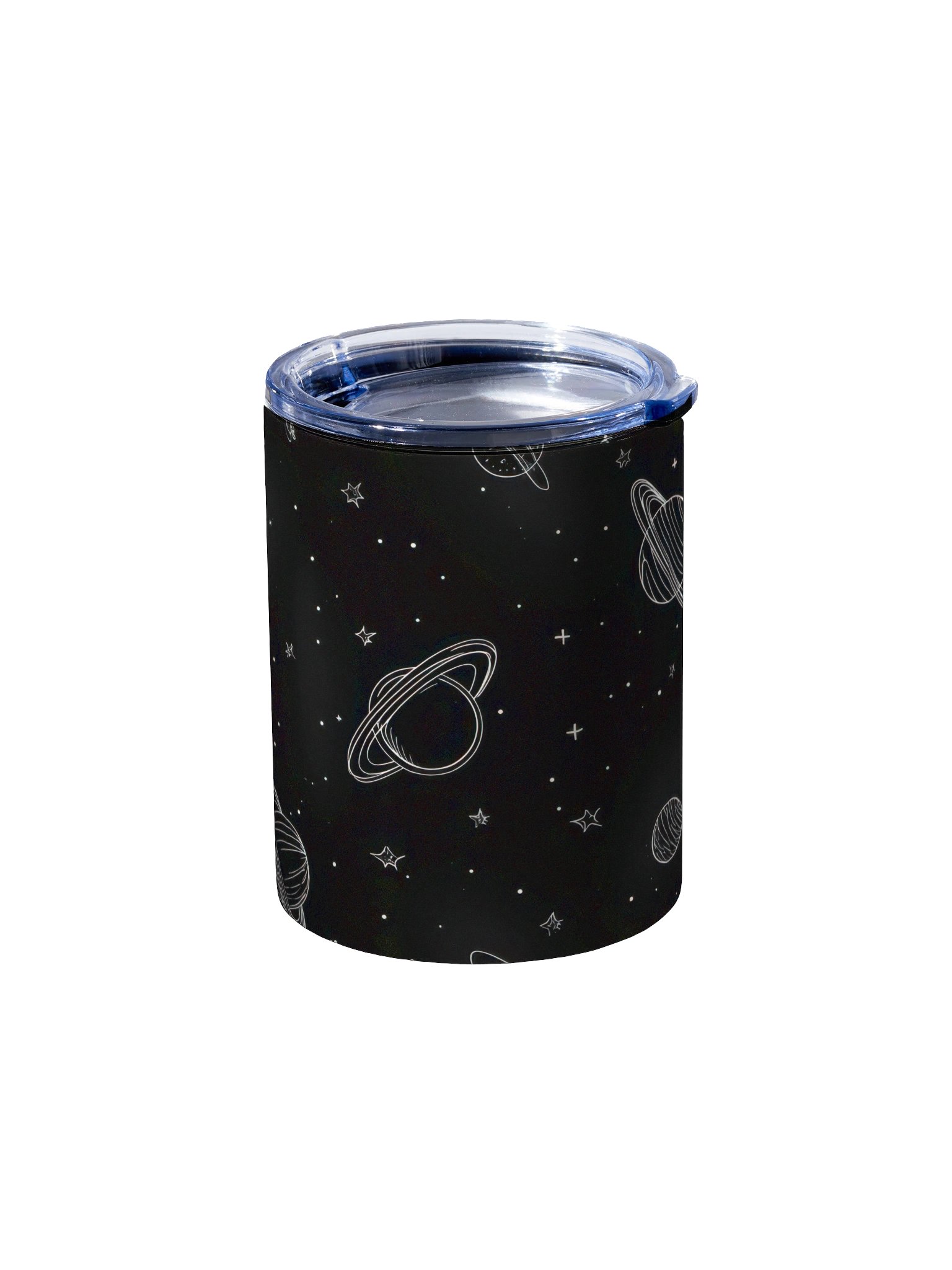 Galaxy - 10oz Tumbler product image (2)