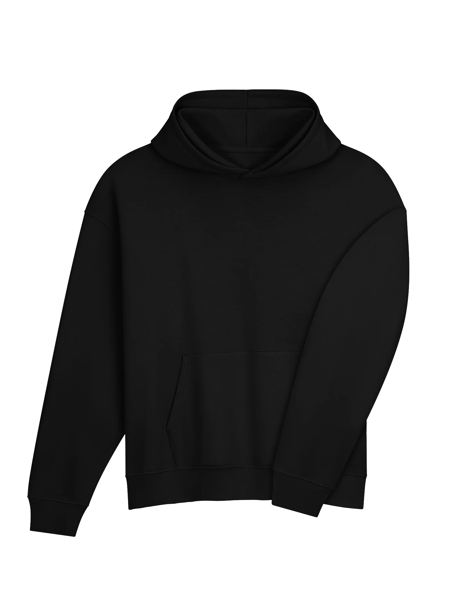 Wisdom Courage Acceptance Minimalist Hoodie product image (20)