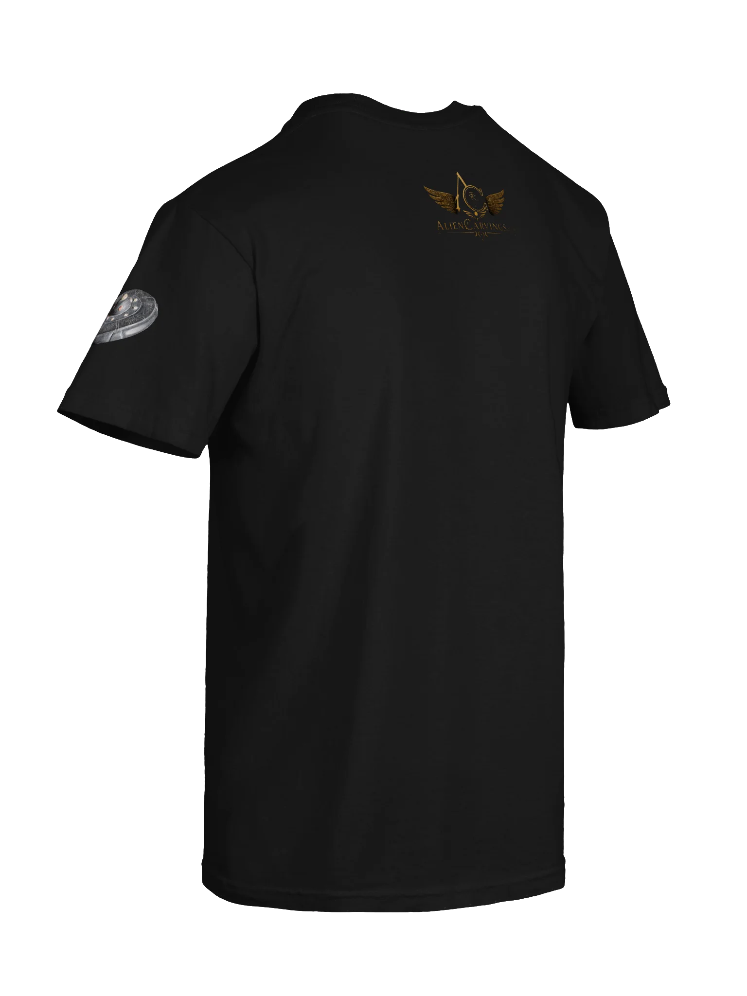 Ram Twenty Five Hundred Premium T-Shirt product image (8)