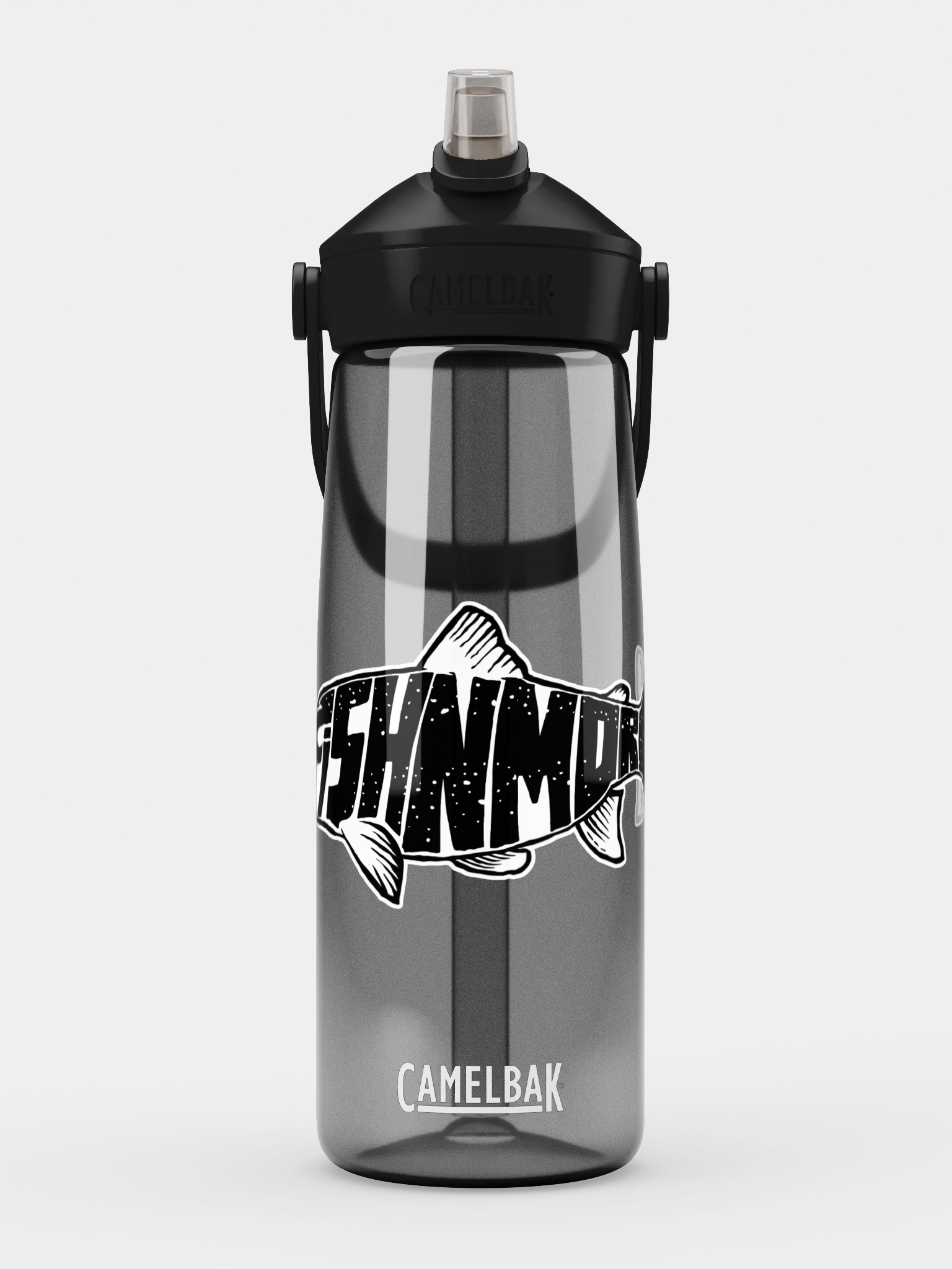 FishNmore Fish CamelBak product image (2)