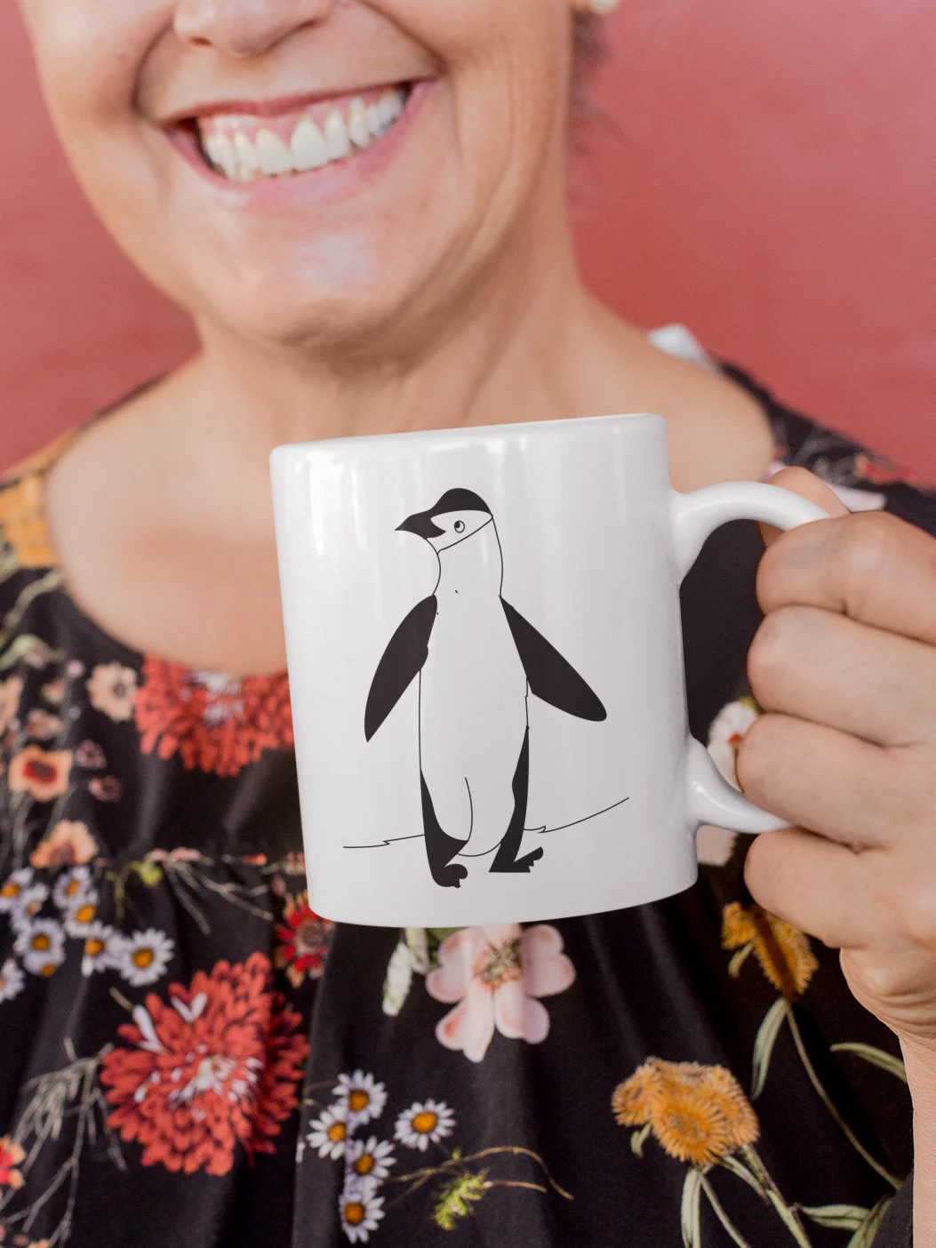 penguin desgin product image (7)