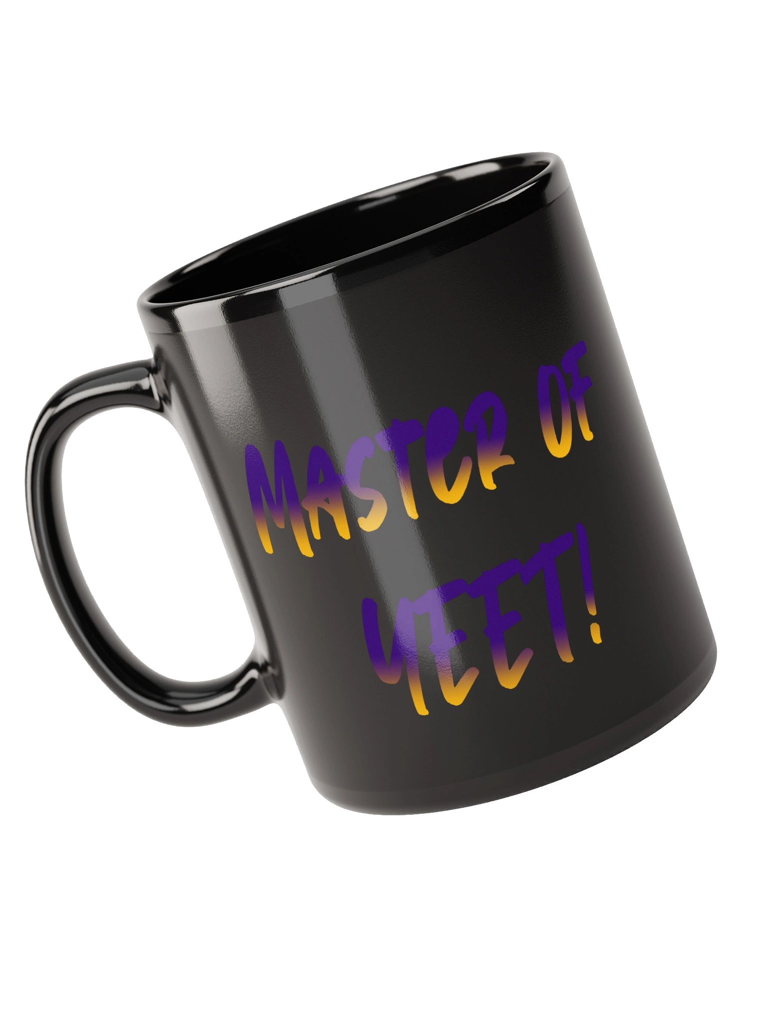 Maple Legion Mug product image (10)