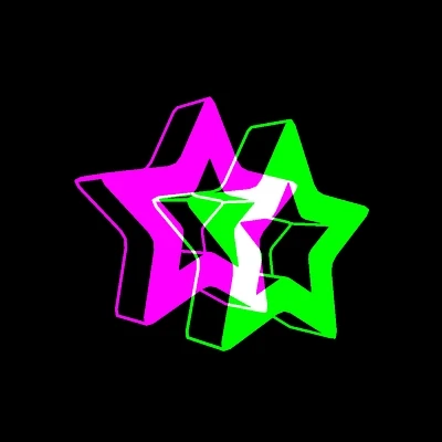 Audio thumbnail