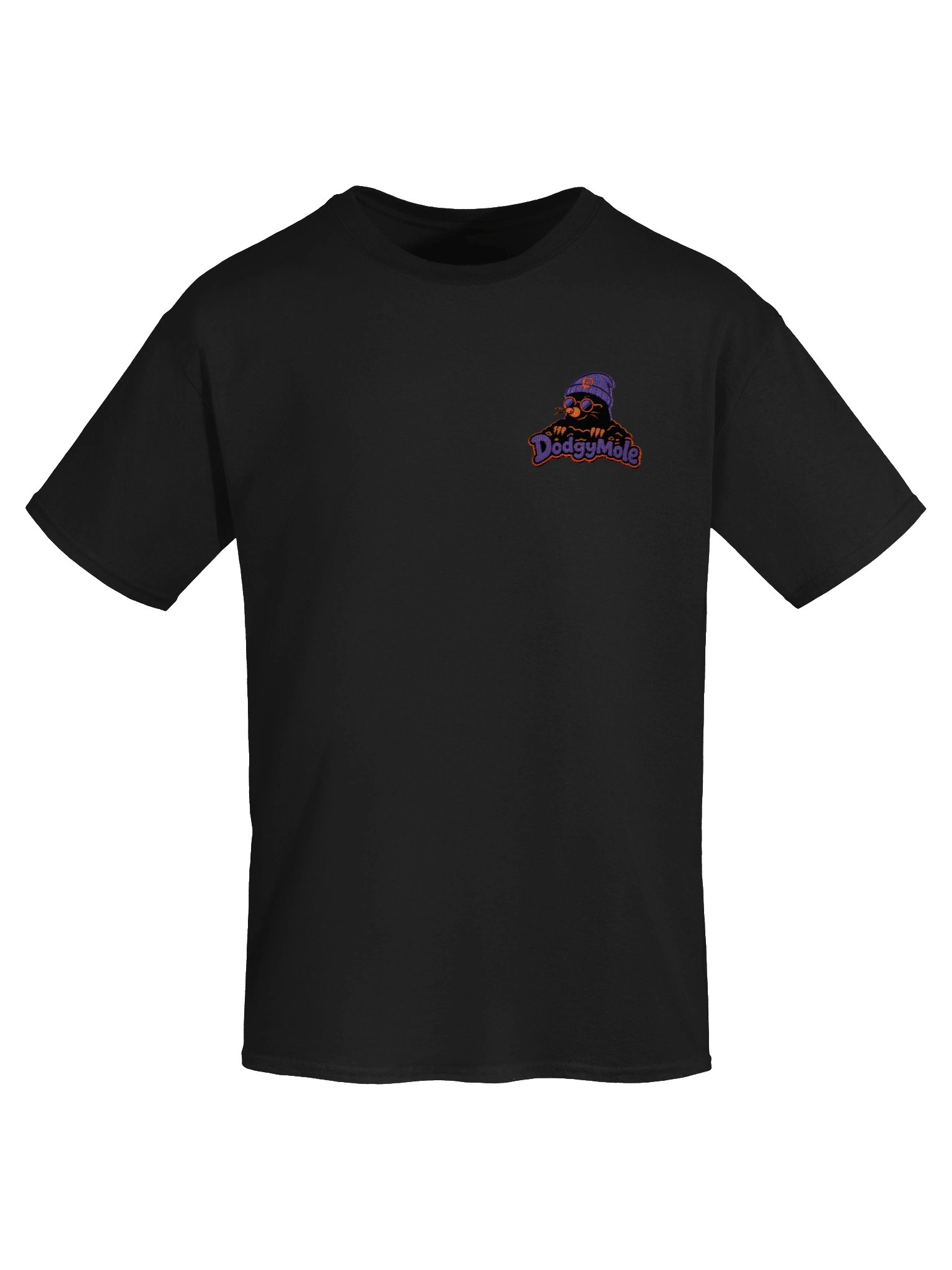 OG Moles product image (5)