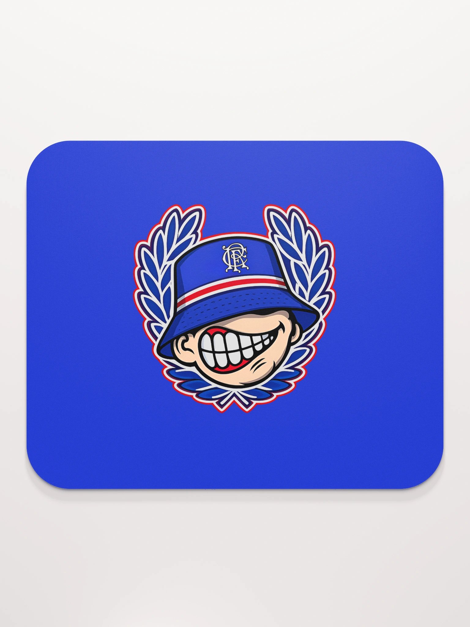 UBC "2026" Mousepad product image (2)