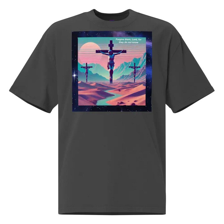 Lost but not forgotten product image (1)