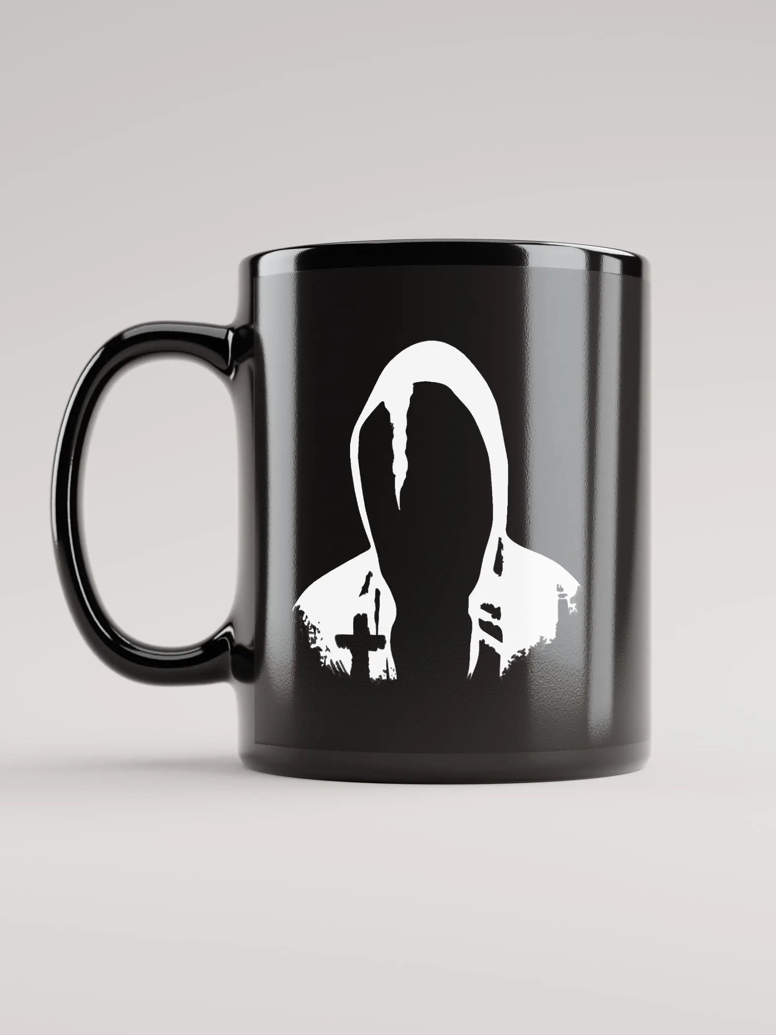 Witness Mug product image (6)