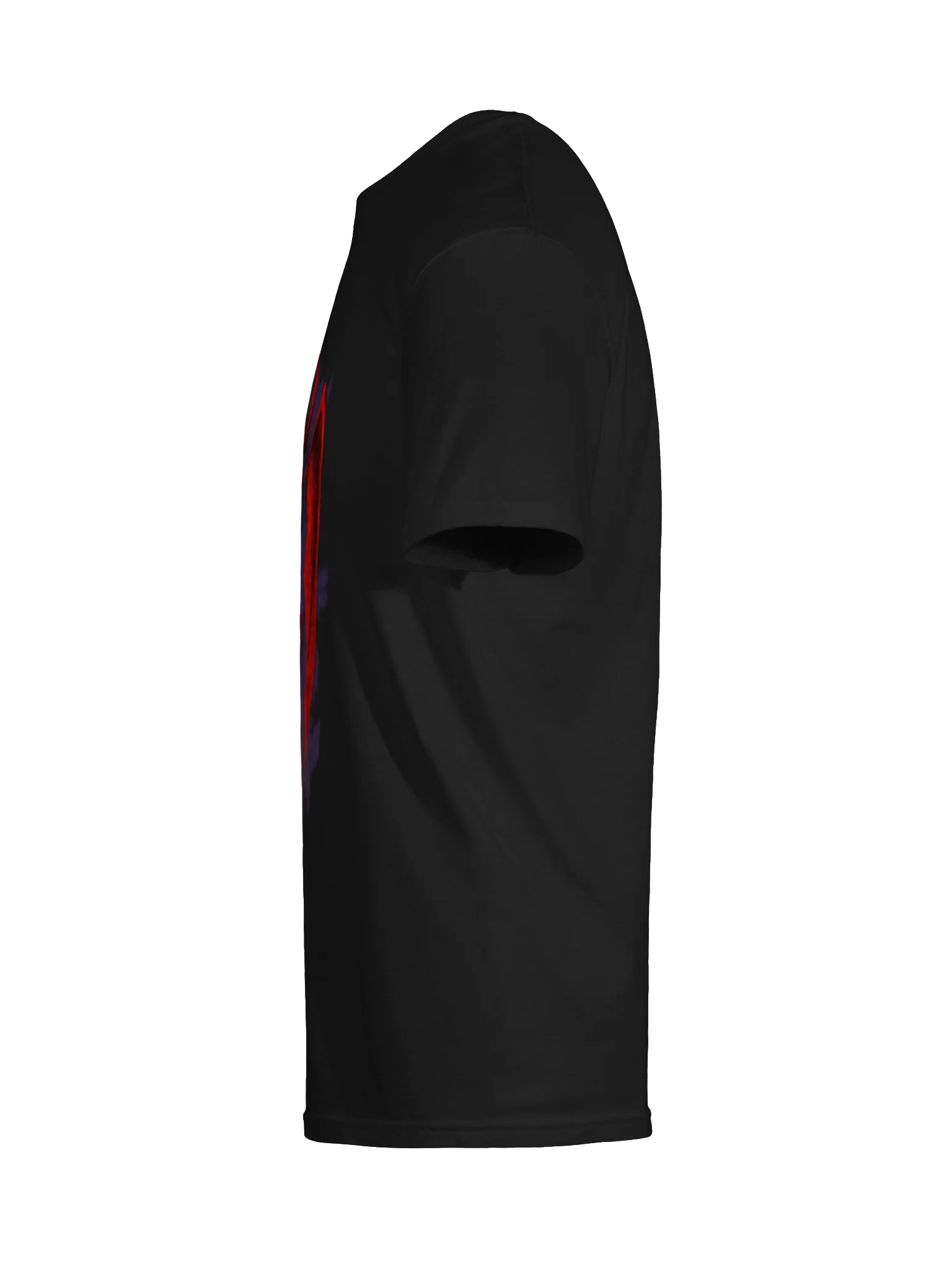 Oh Sparky, It's Only You T-shirt product image (9)