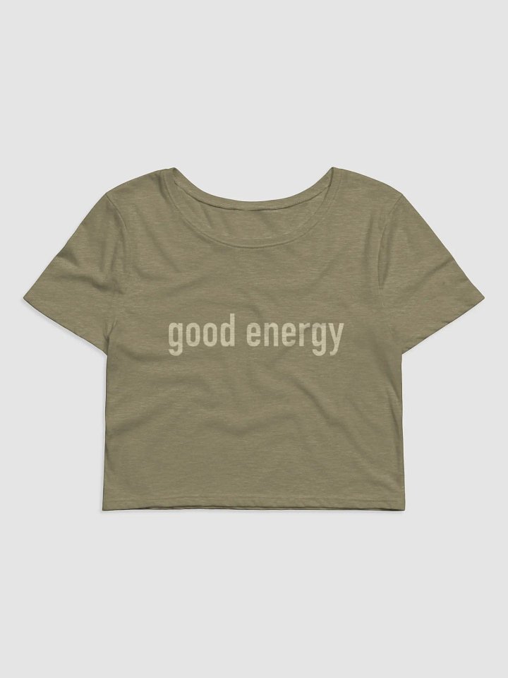 olive good energy crop product image (1)