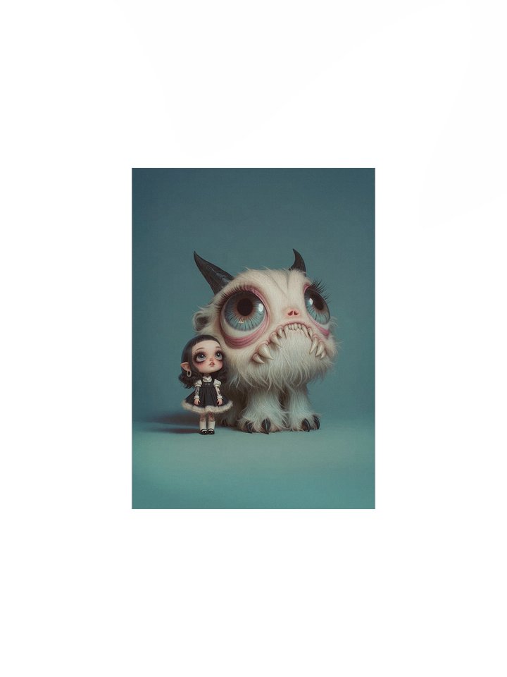 With You product image (1)