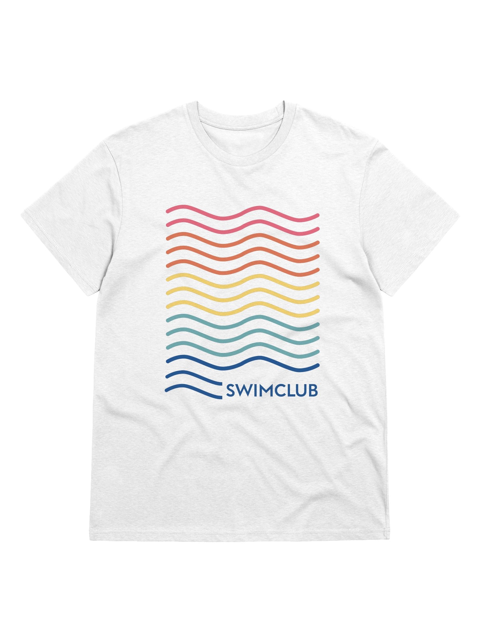 Waves Multicolor product image (1)