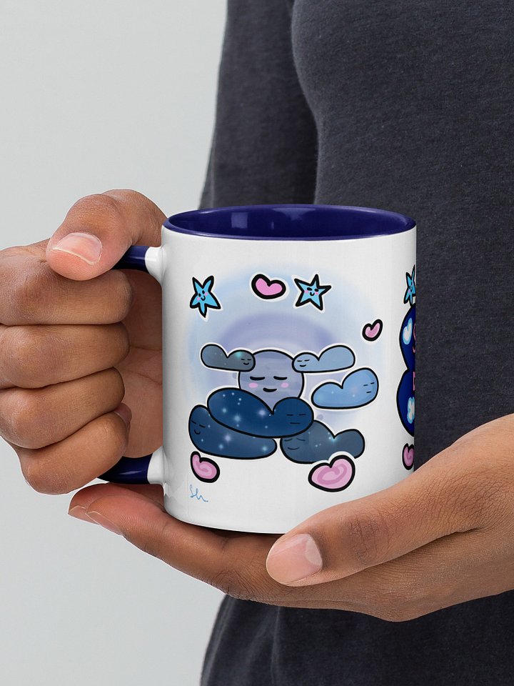 Sweet Dreams Mug product image (1)