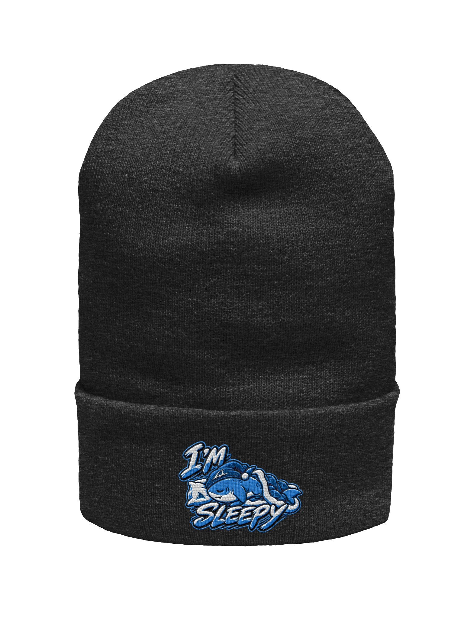 I'm Sleepy product image (1)