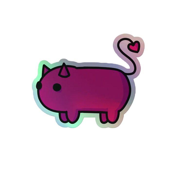 Longn't Jon product image (2)