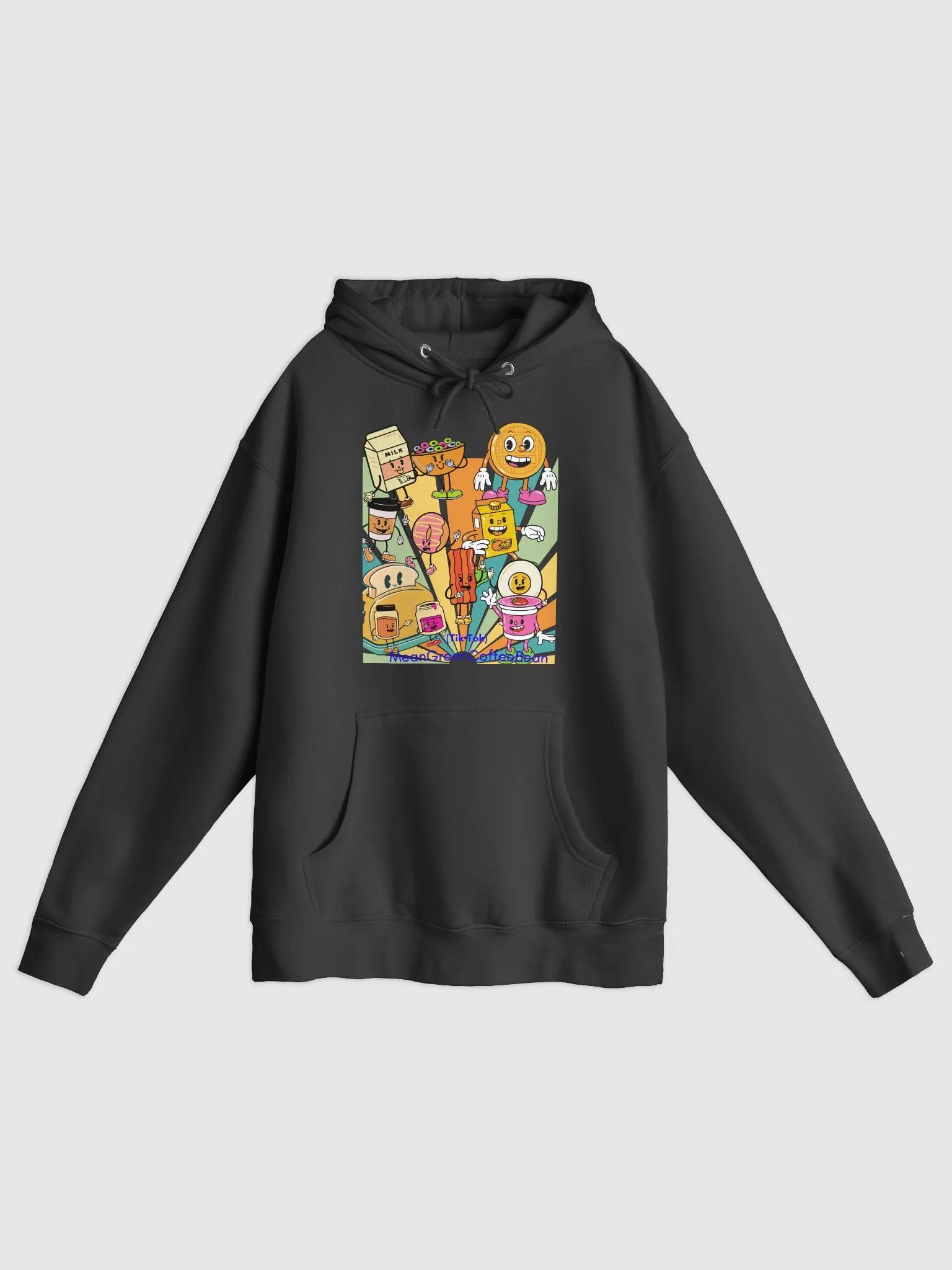 WAKEY BAKEY product image (4)